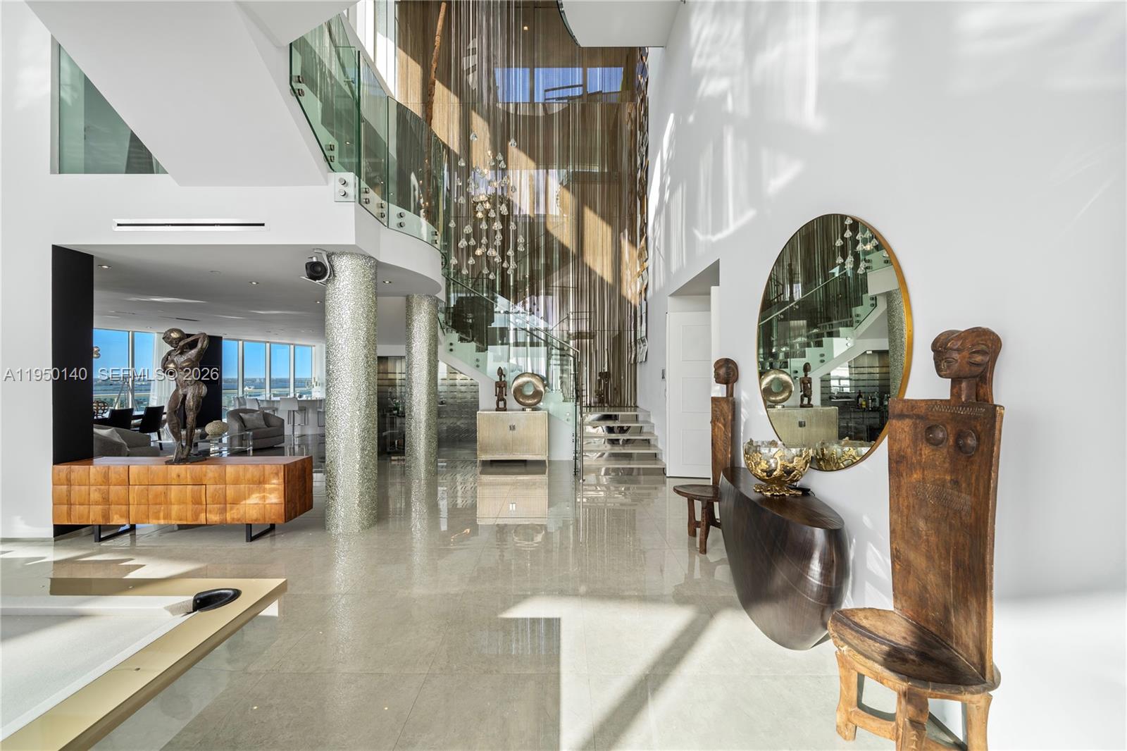 450 Alton Rd #PH1 Miami Beach, FL 33139