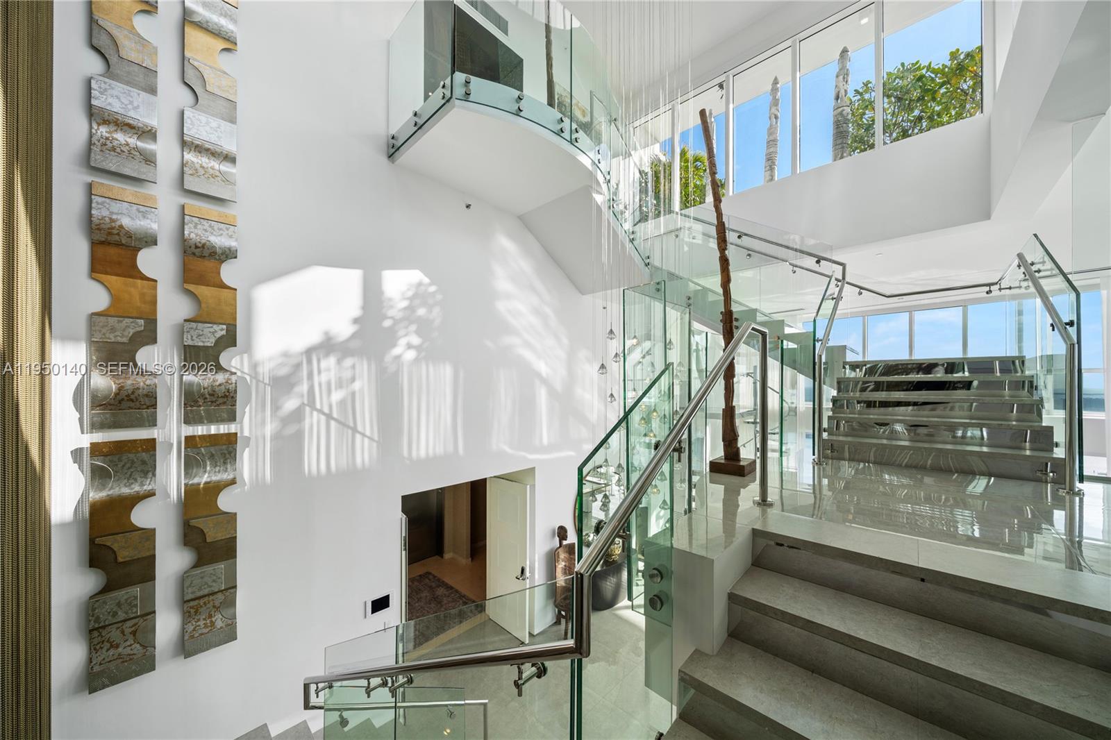 450 Alton Rd #PH1 Miami Beach, FL 33139