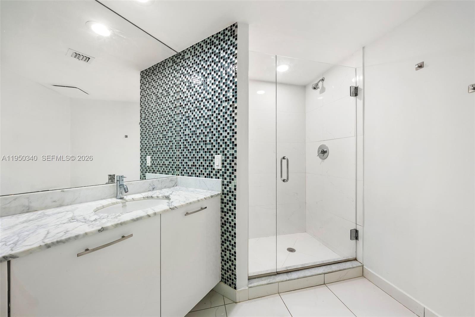 image 500 Brickell East22