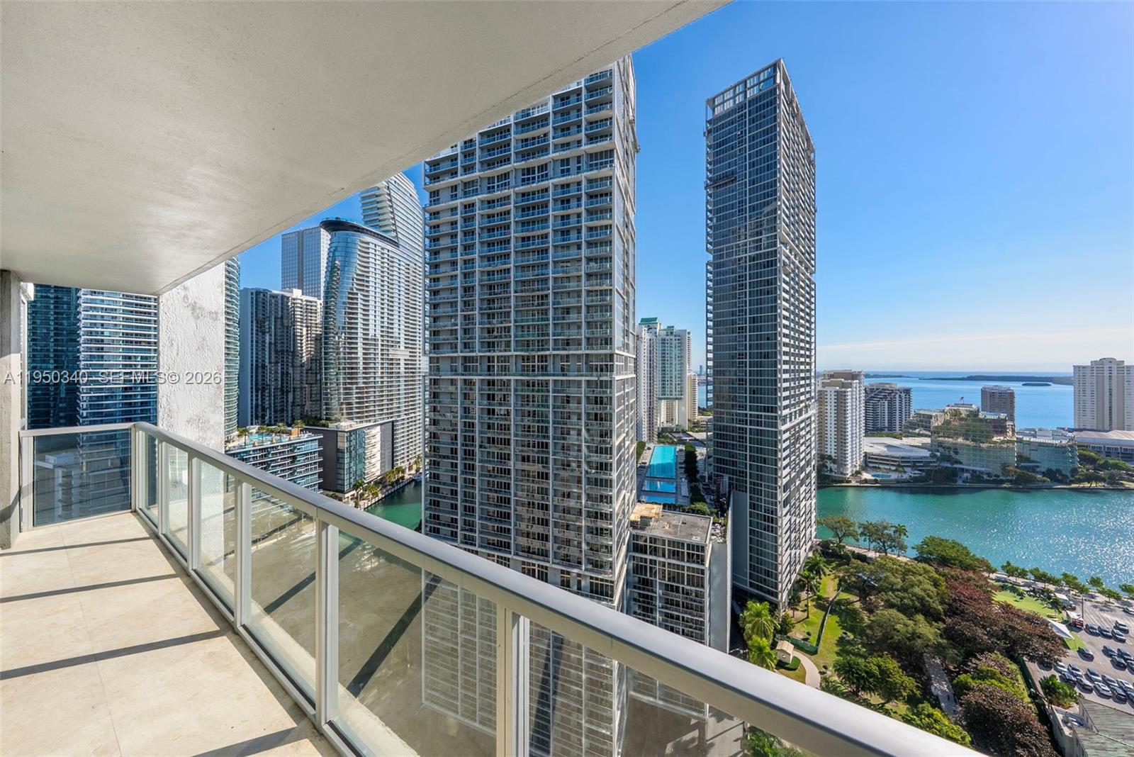 image 500 Brickell East24