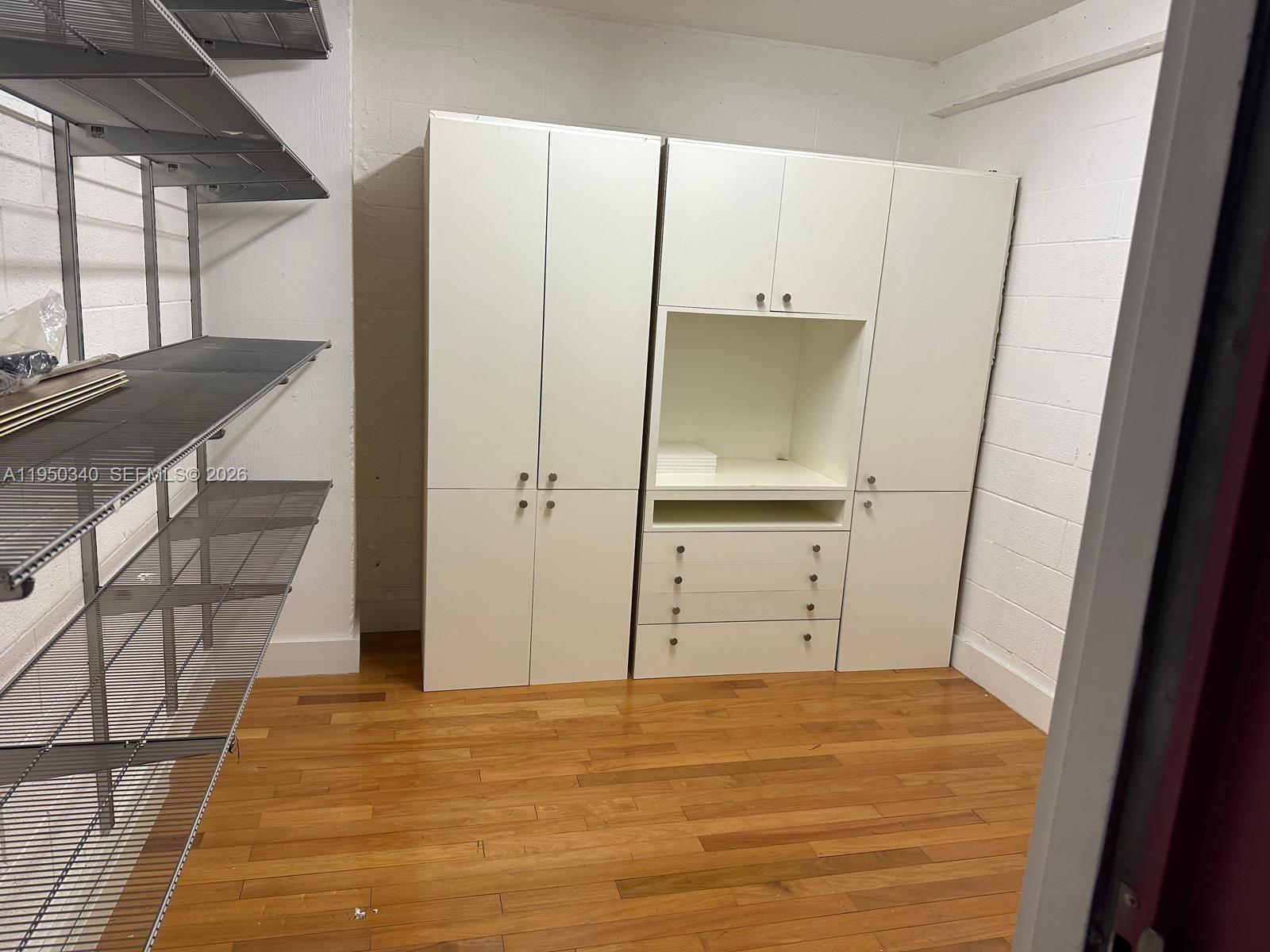 image 500 Brickell East28