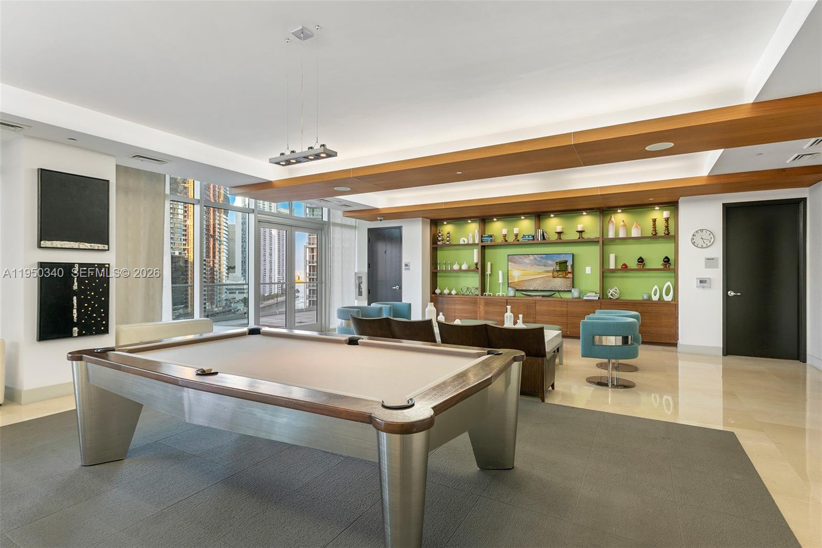 image 500 Brickell East40