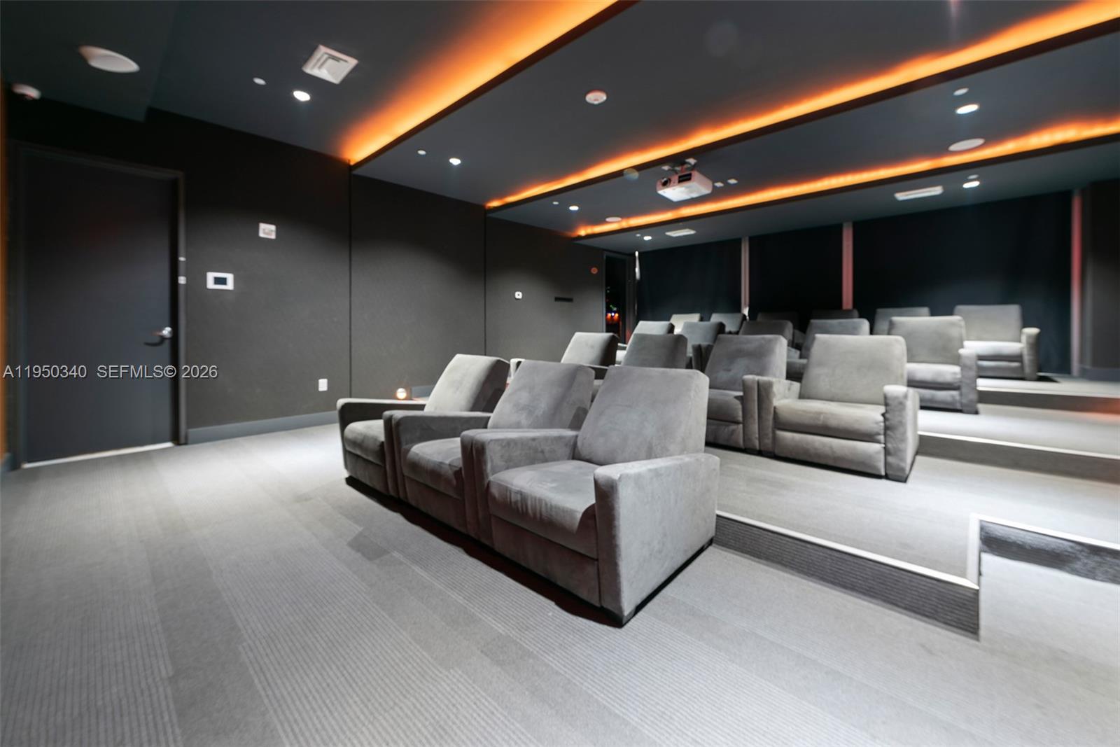 image 500 Brickell East43