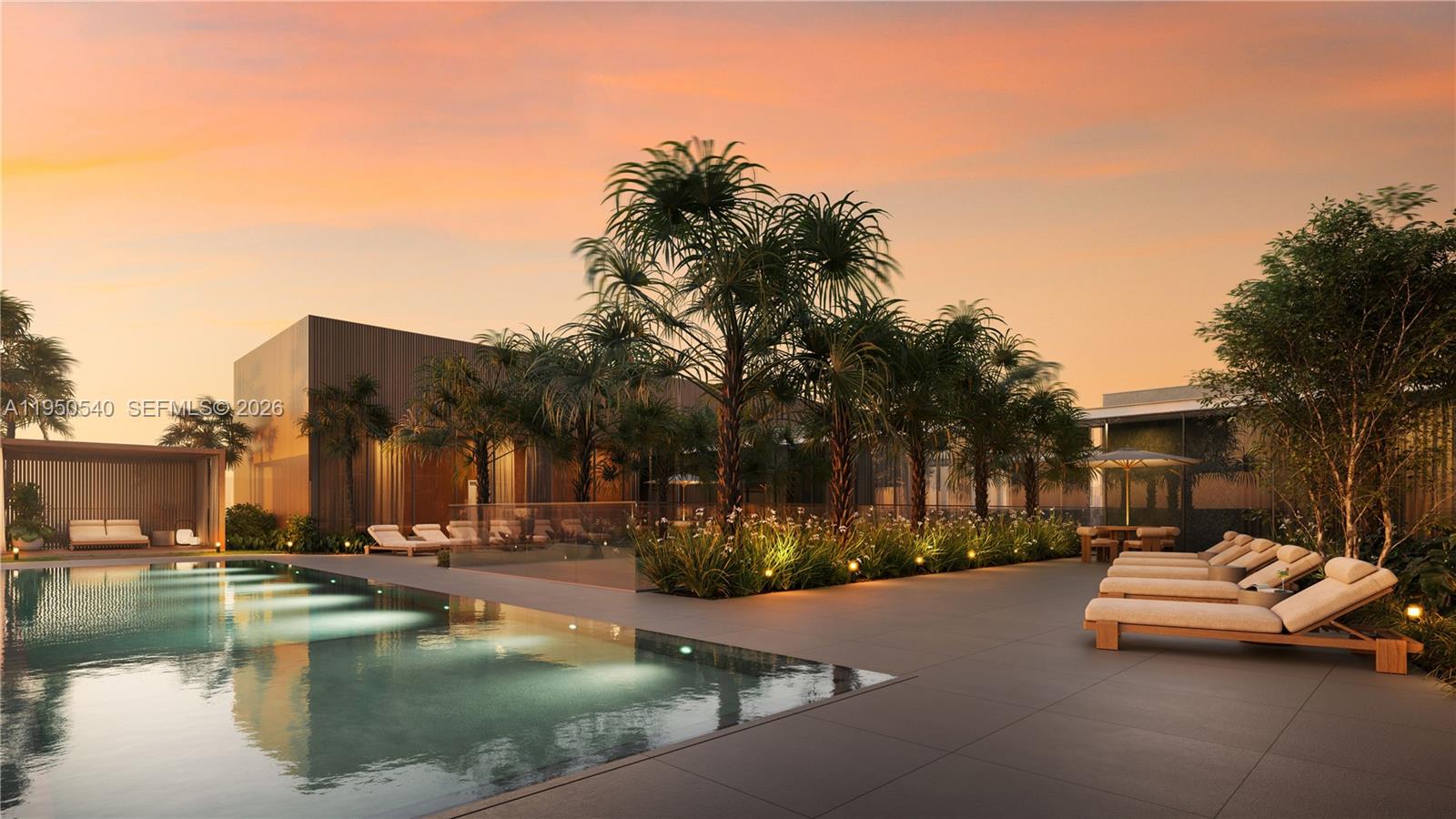 1880 Brickell Ave #31 Miami, FL 33129