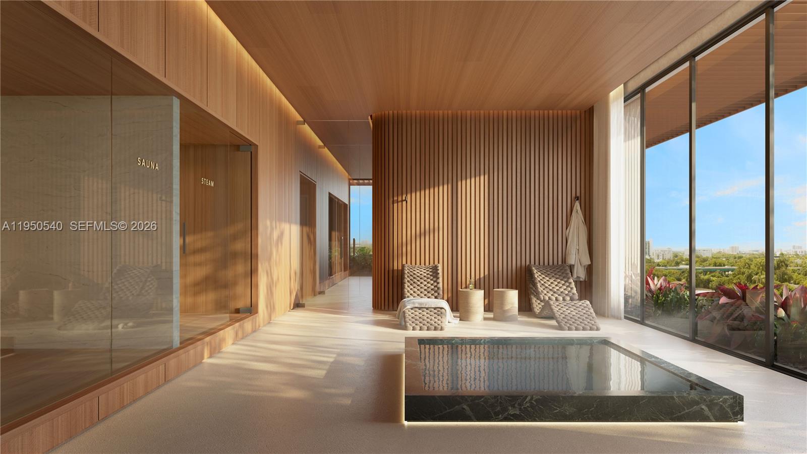 1880 Brickell Ave #31 Miami, FL 33129