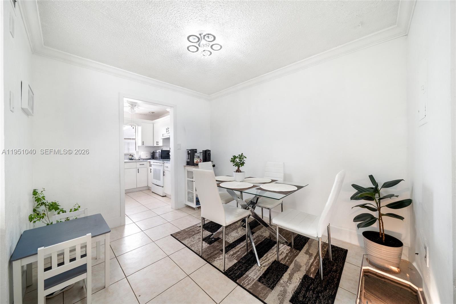 13500 NE 3rd Ct #325 North Miami, FL 33161