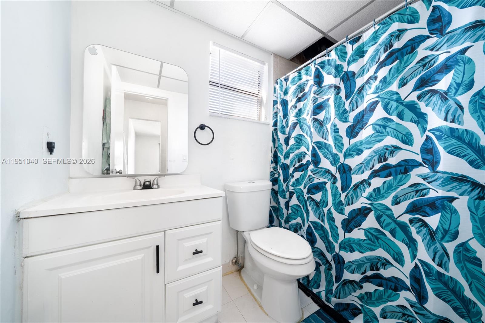 13500 NE 3rd Ct #325 North Miami, FL 33161