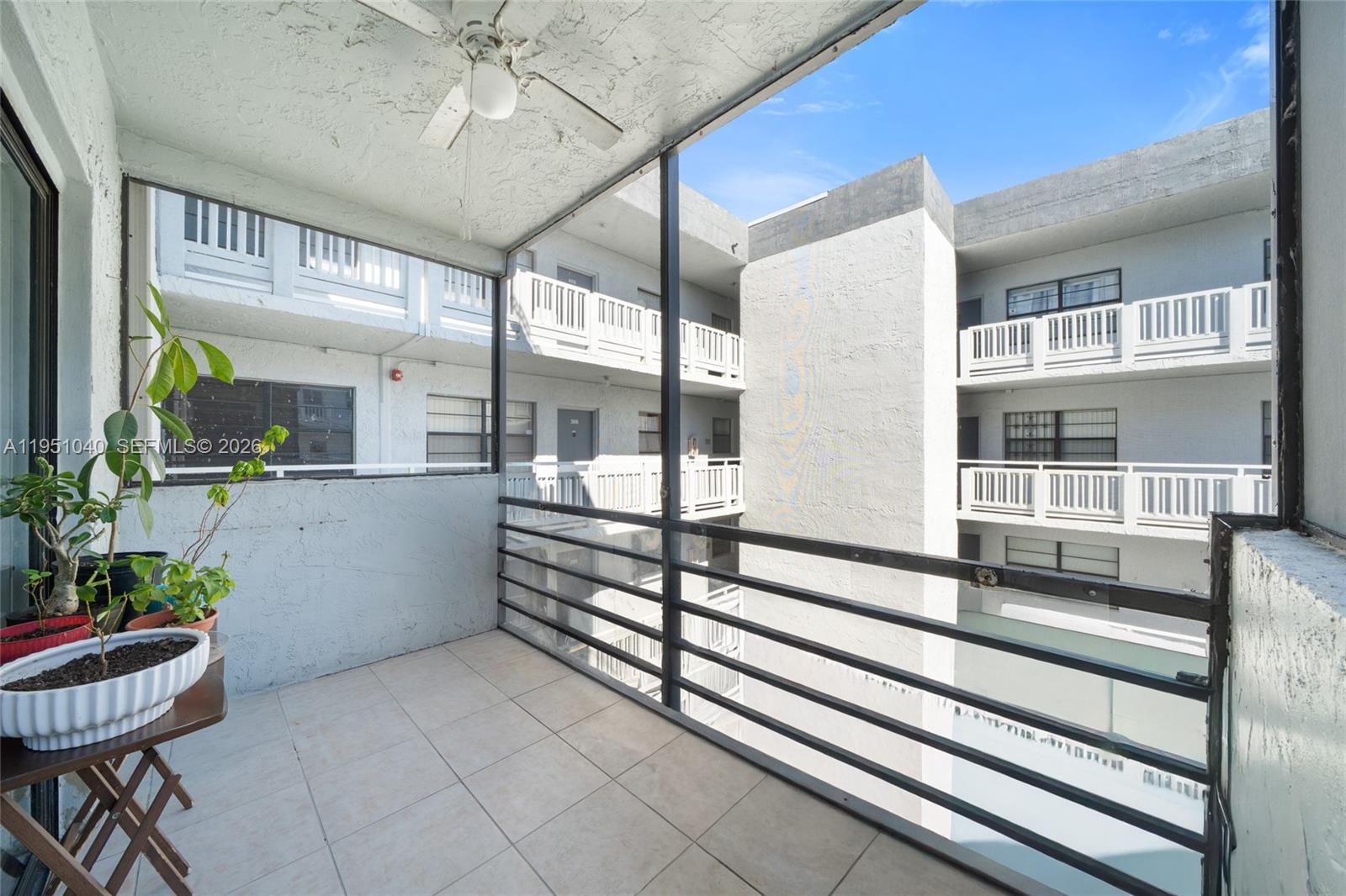 13500 NE 3rd Ct #325 North Miami, FL 33161