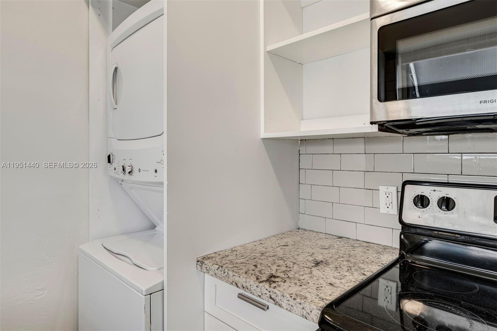 4017 N Meridian Ave #4017 Miami Beach, FL 33140