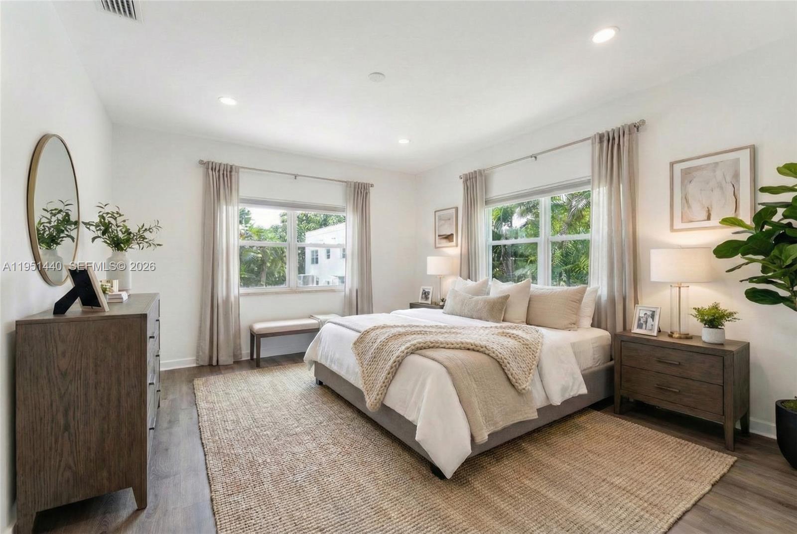 4017 N Meridian Ave #4017 Miami Beach, FL 33140