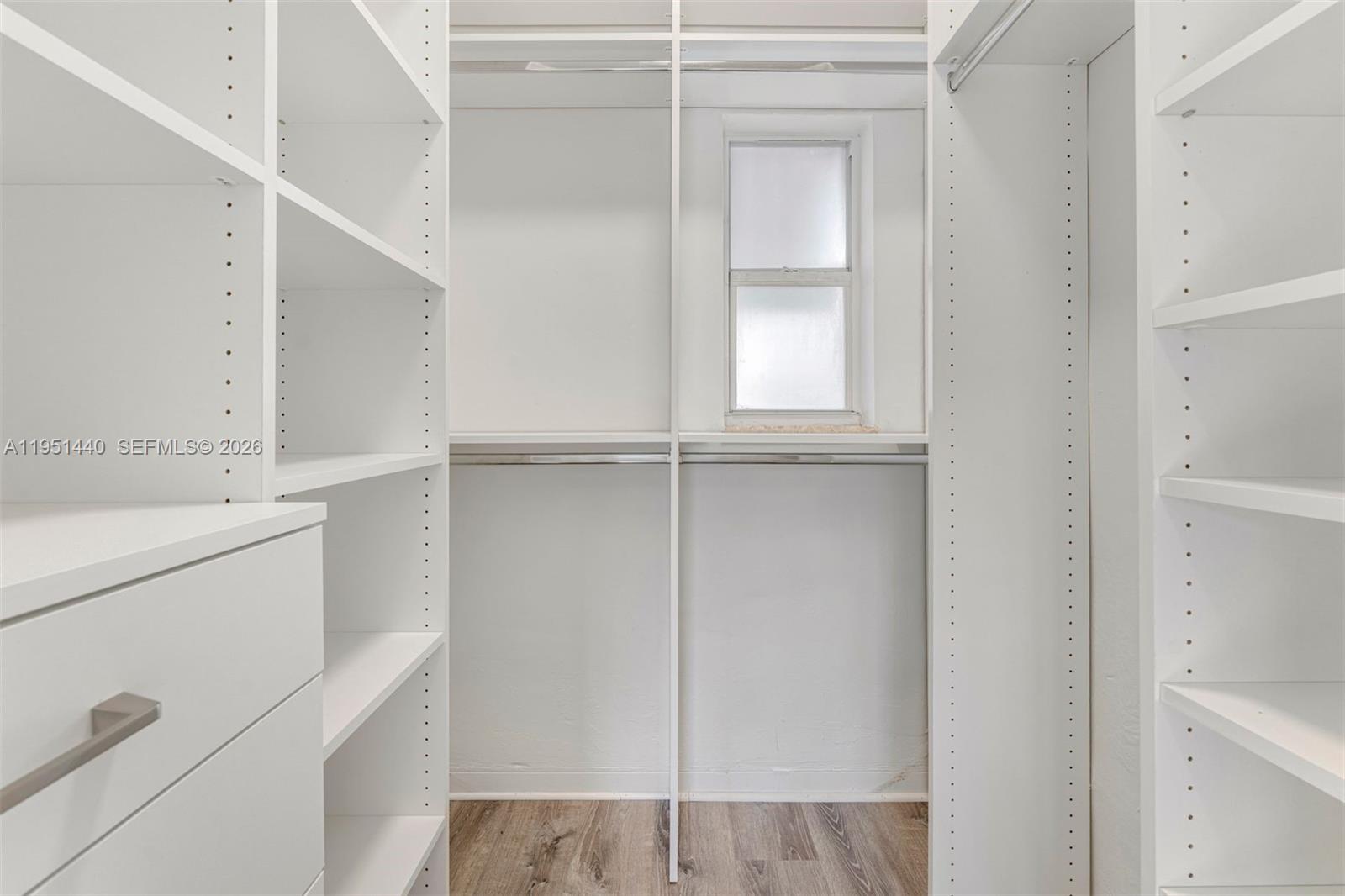 4017 N Meridian Ave #4017 Miami Beach, FL 33140