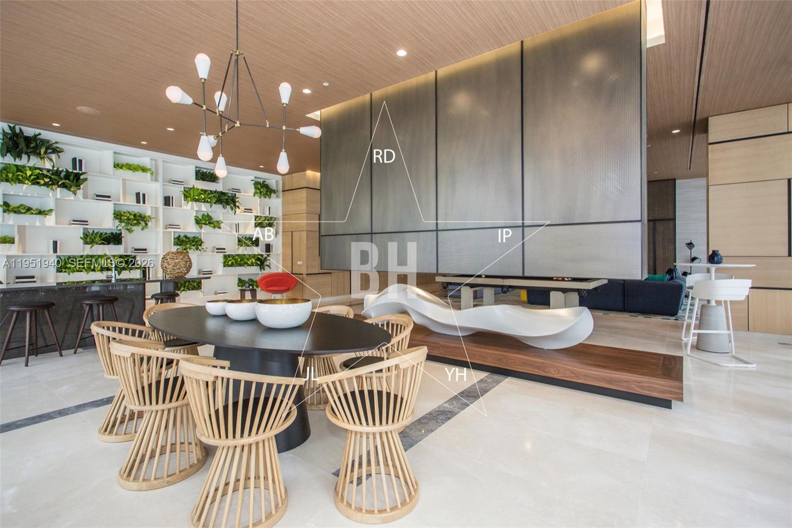 image Brickell Heights East14