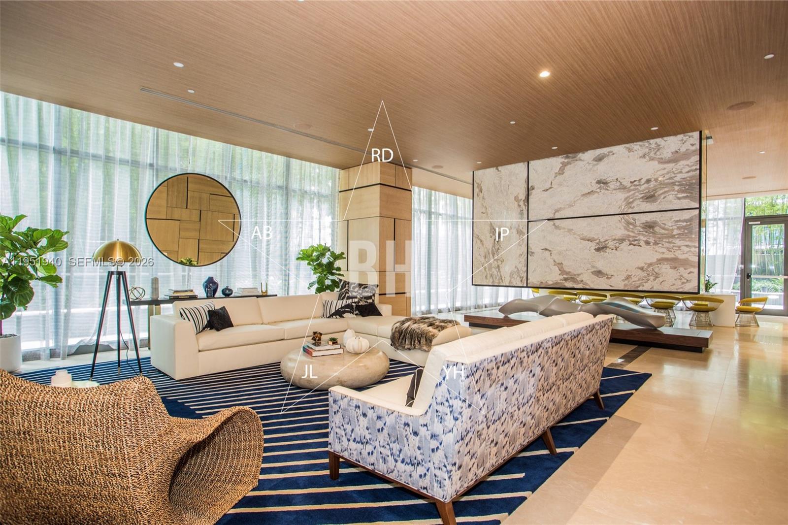 image Brickell Heights East17