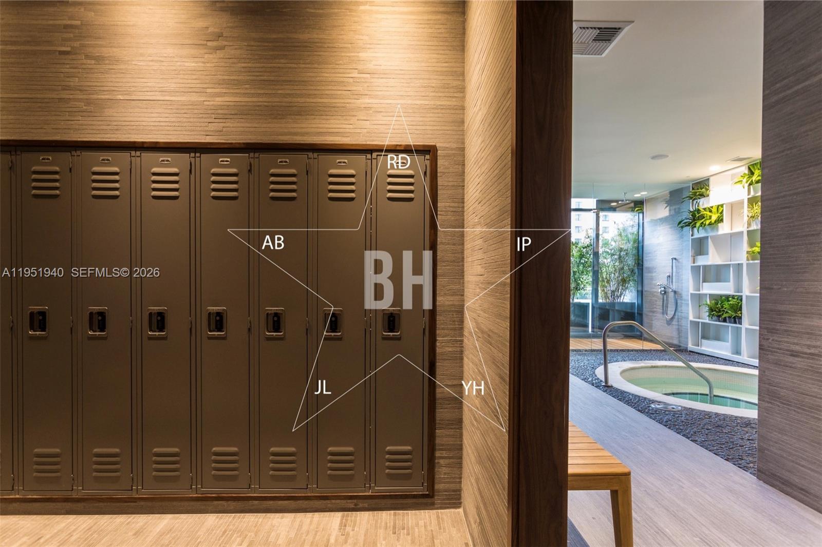 image Brickell Heights East25