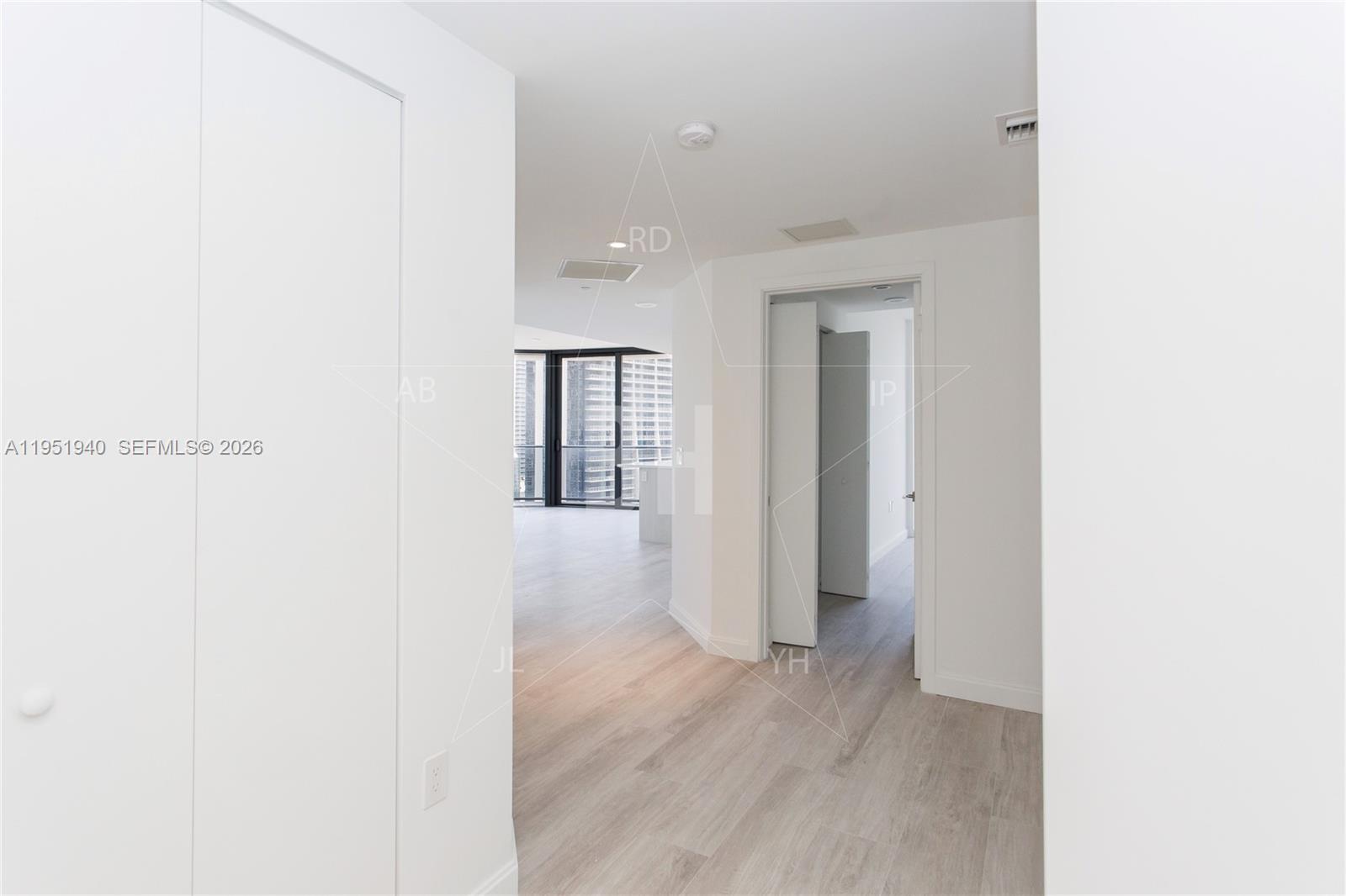 image Brickell Heights East2