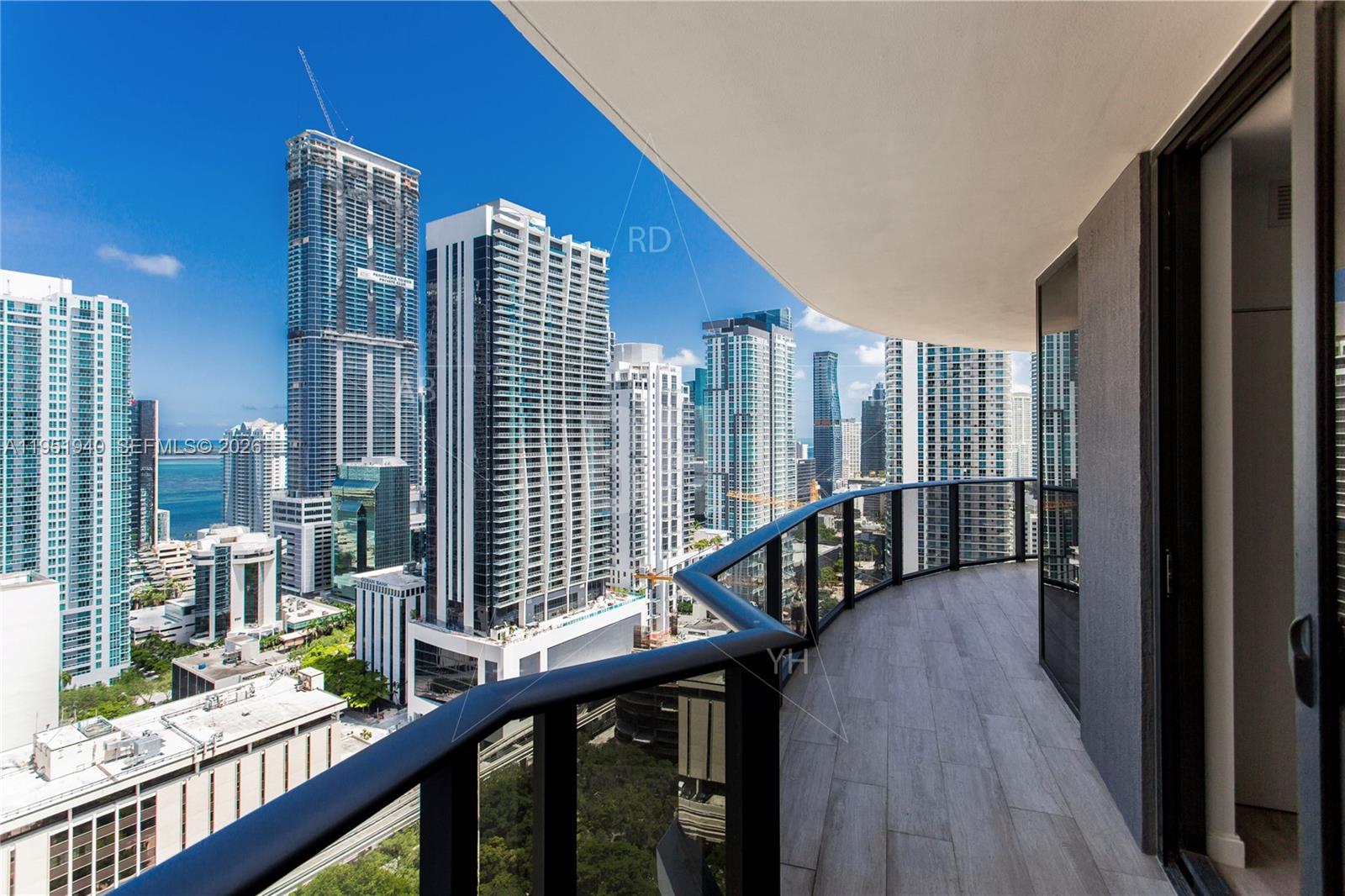 image Brickell Heights East37