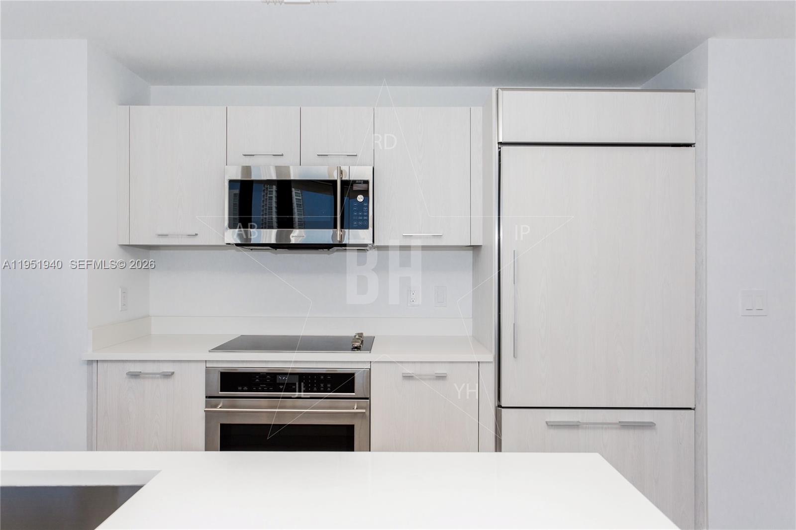 image Brickell Heights East4