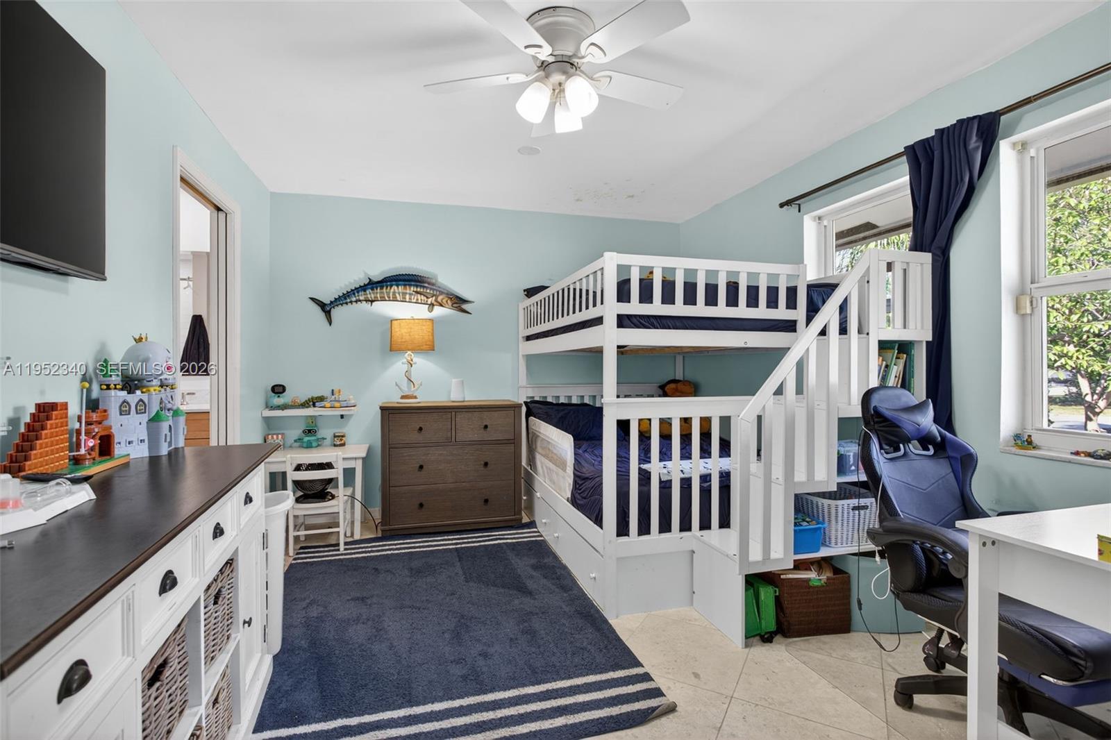 2910 NE 52nd St Fort Lauderdale, FL 33308