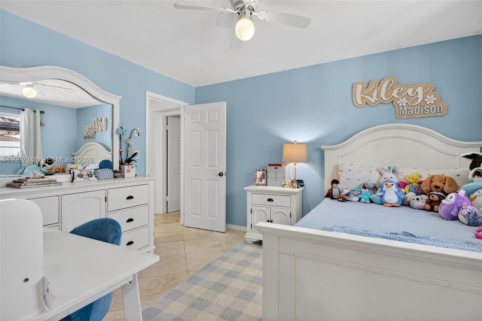 2910 NE 52nd St Fort Lauderdale, FL 33308