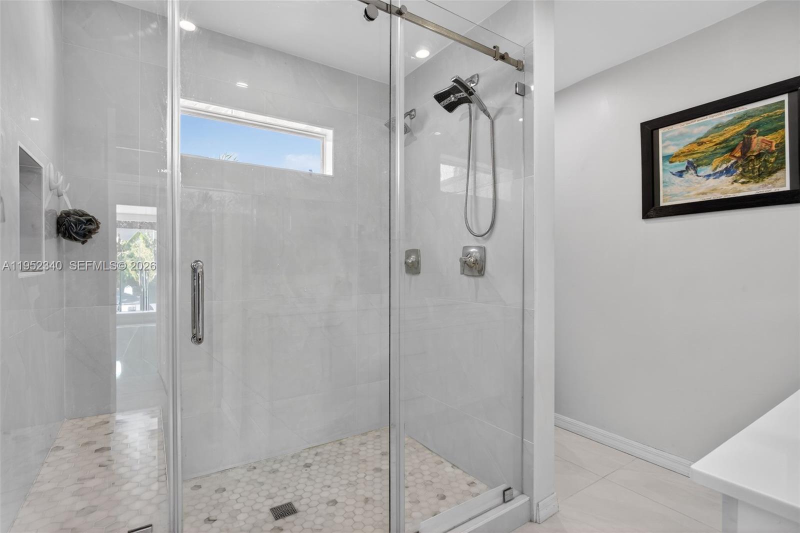 2910 NE 52nd St Fort Lauderdale, FL 33308