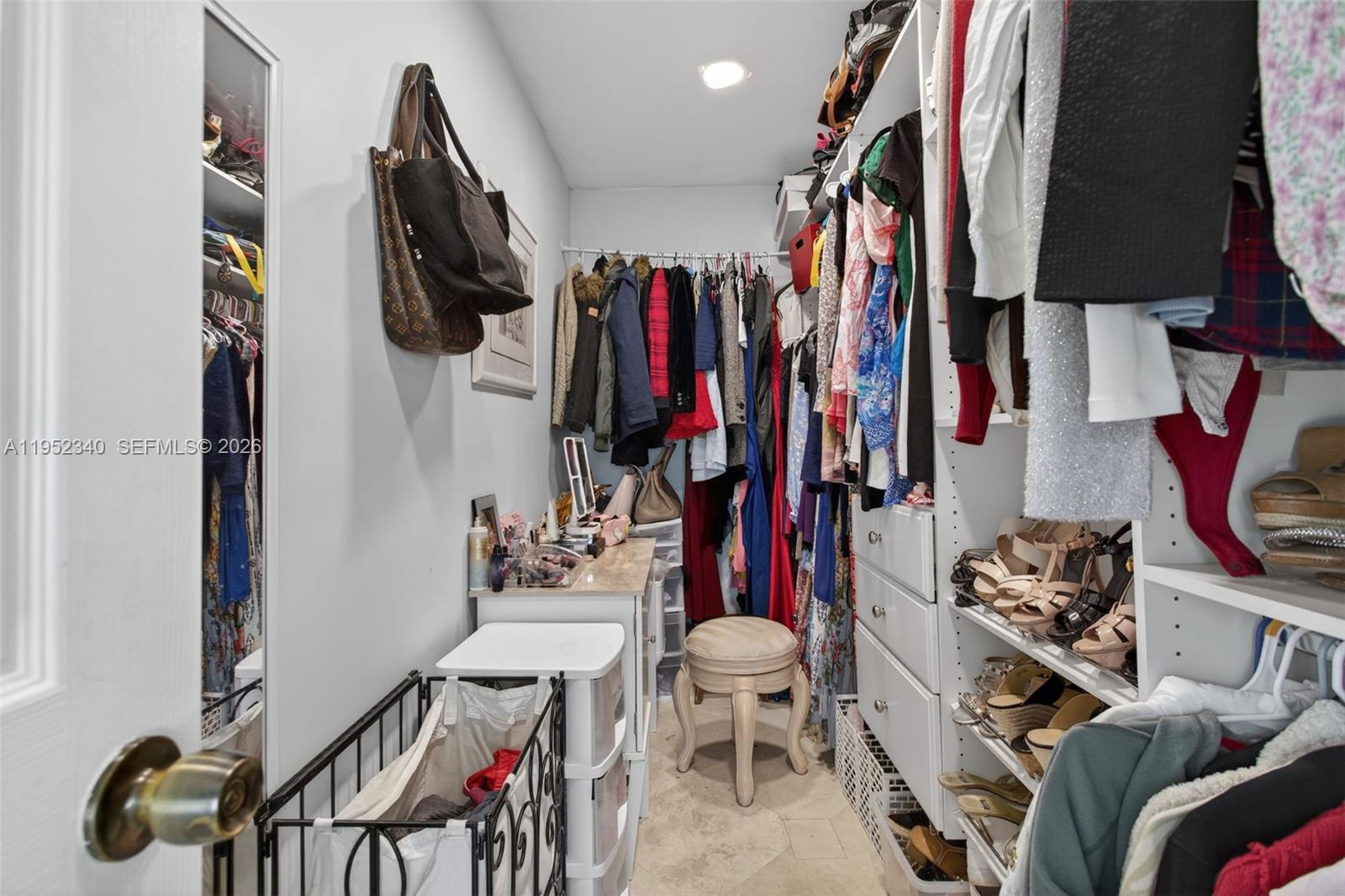 2910 NE 52nd St Fort Lauderdale, FL 33308