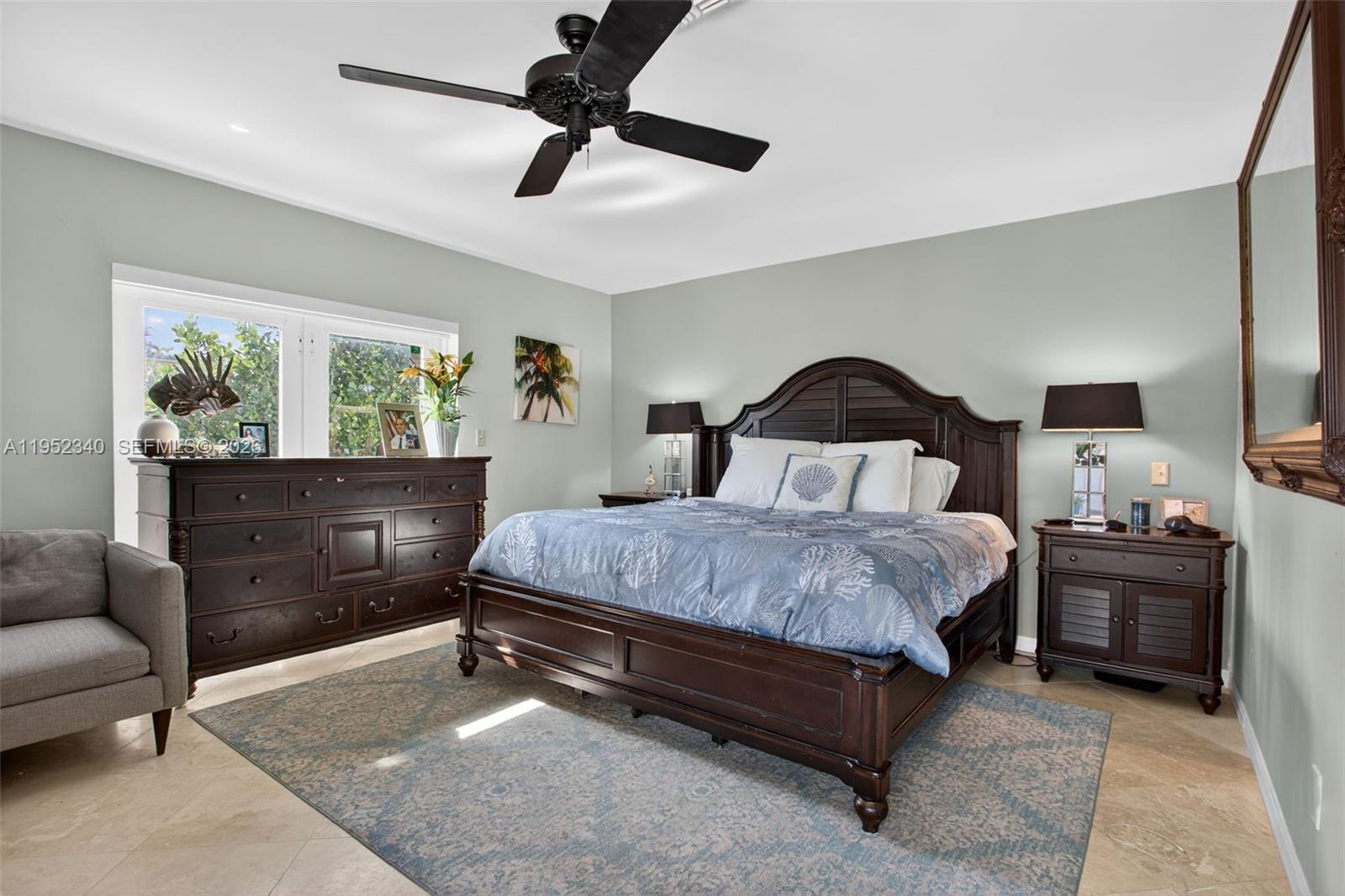 2910 NE 52nd St Fort Lauderdale, FL 33308