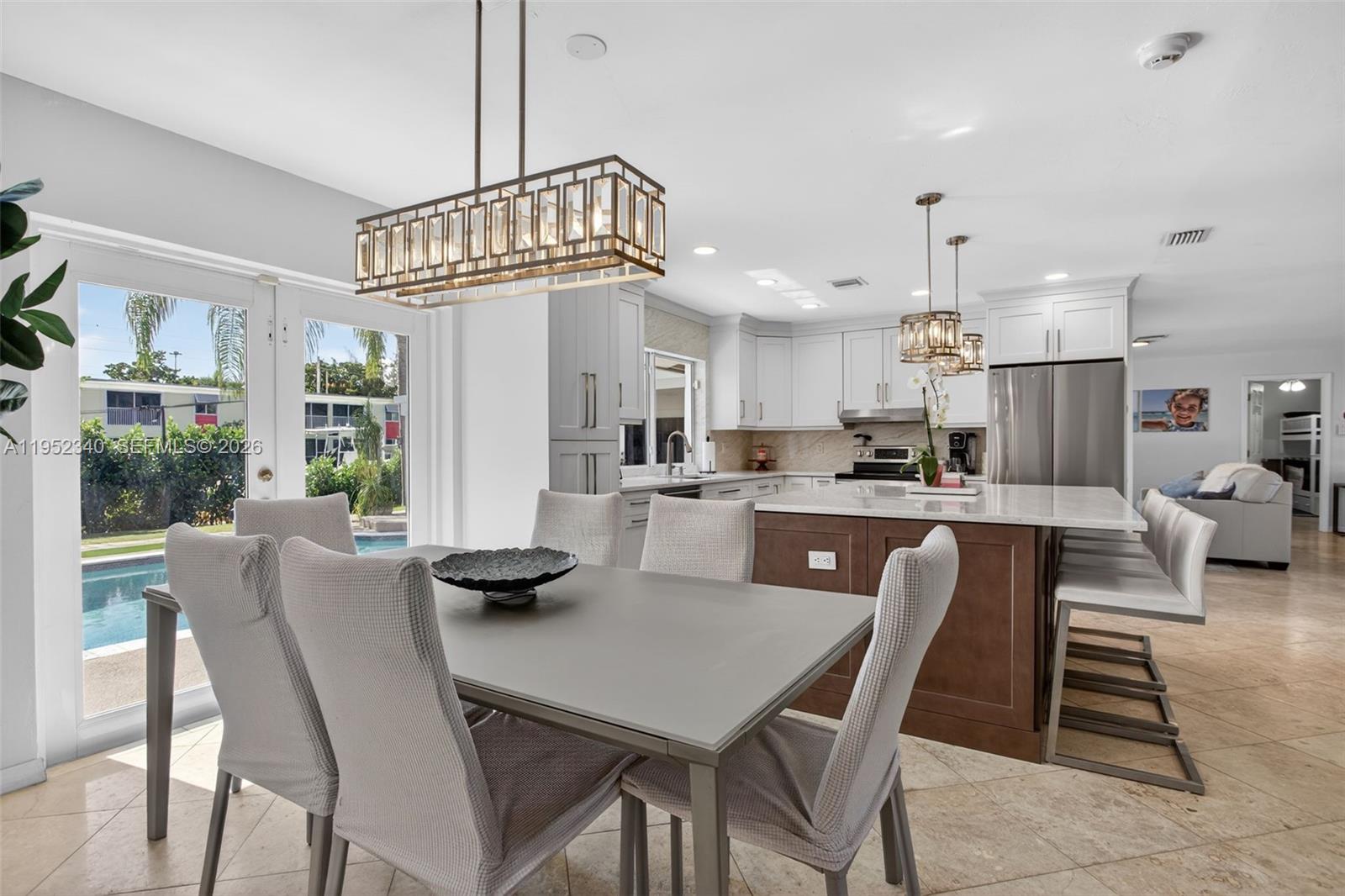 2910 NE 52nd St Fort Lauderdale, FL 33308