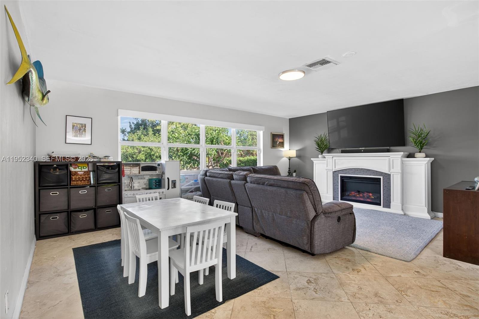 2910 NE 52nd St Fort Lauderdale, FL 33308