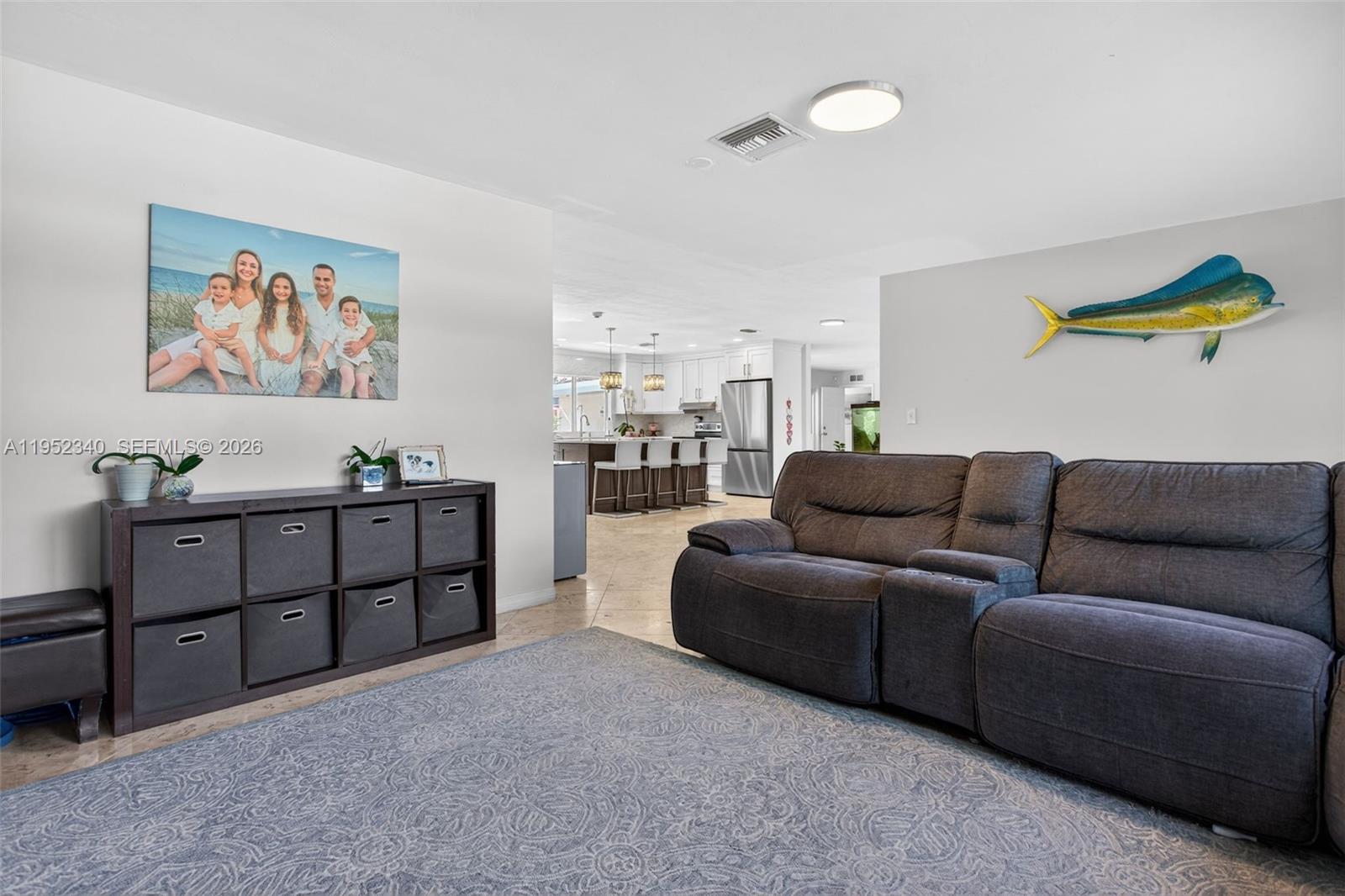 2910 NE 52nd St Fort Lauderdale, FL 33308