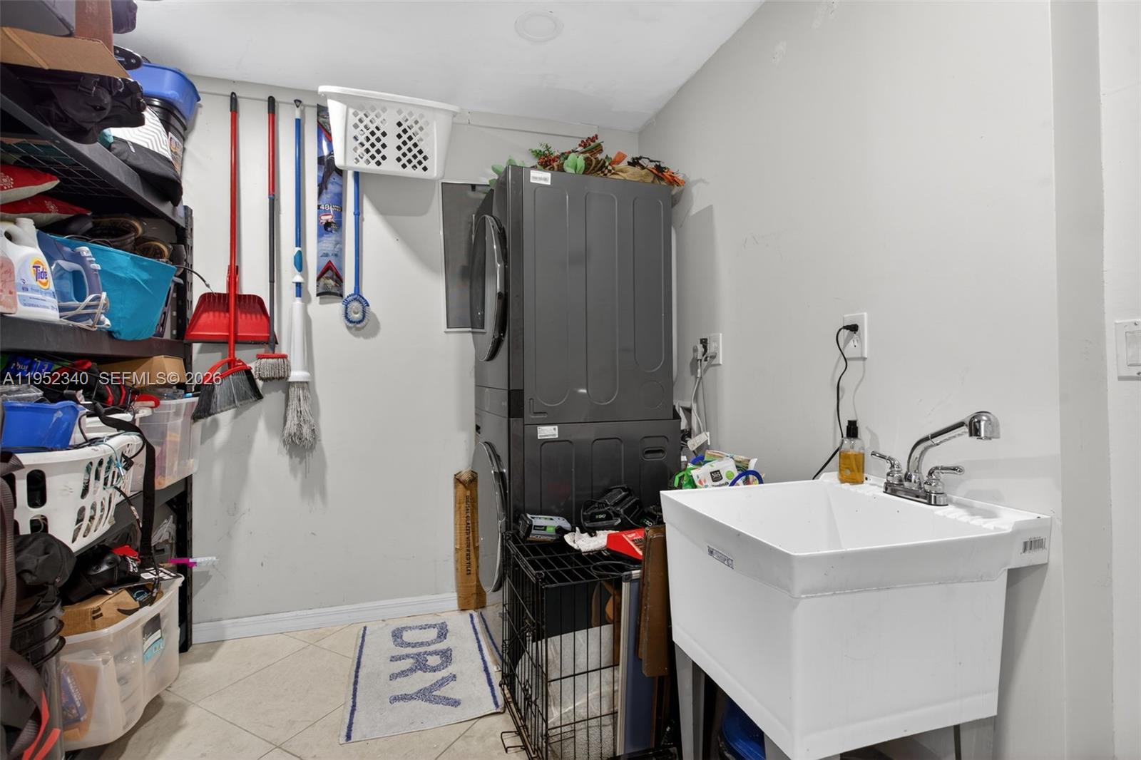 2910 NE 52nd St Fort Lauderdale, FL 33308