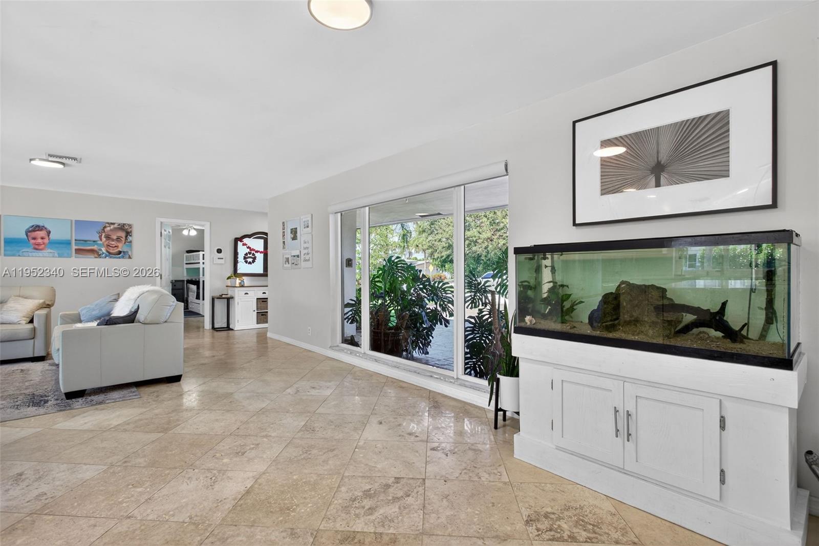 2910 NE 52nd St Fort Lauderdale, FL 33308