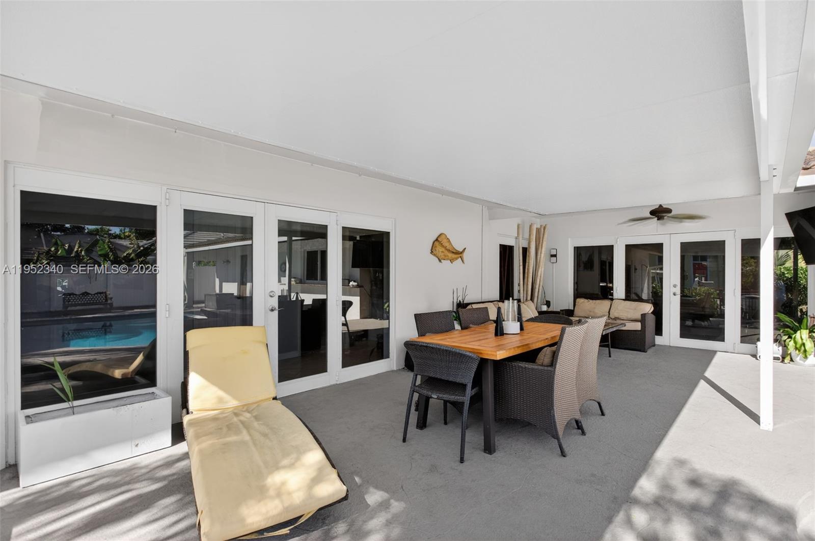 2910 NE 52nd St Fort Lauderdale, FL 33308