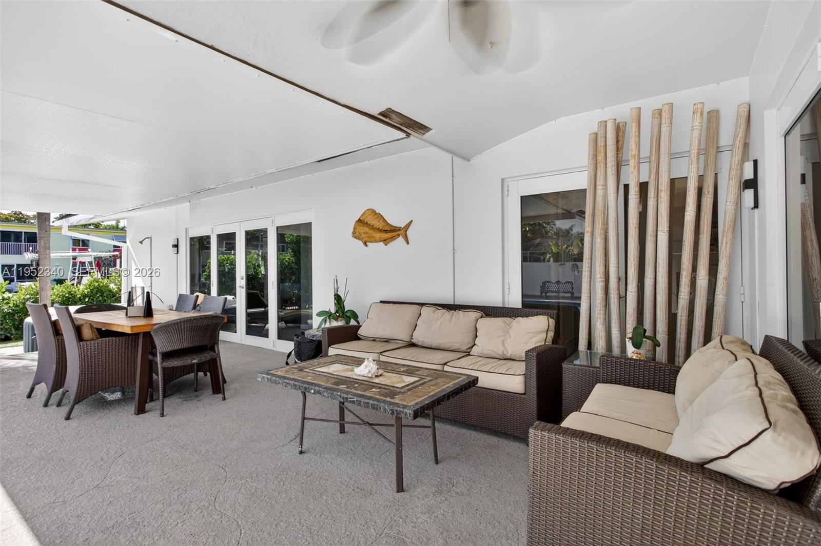 2910 NE 52nd St Fort Lauderdale, FL 33308