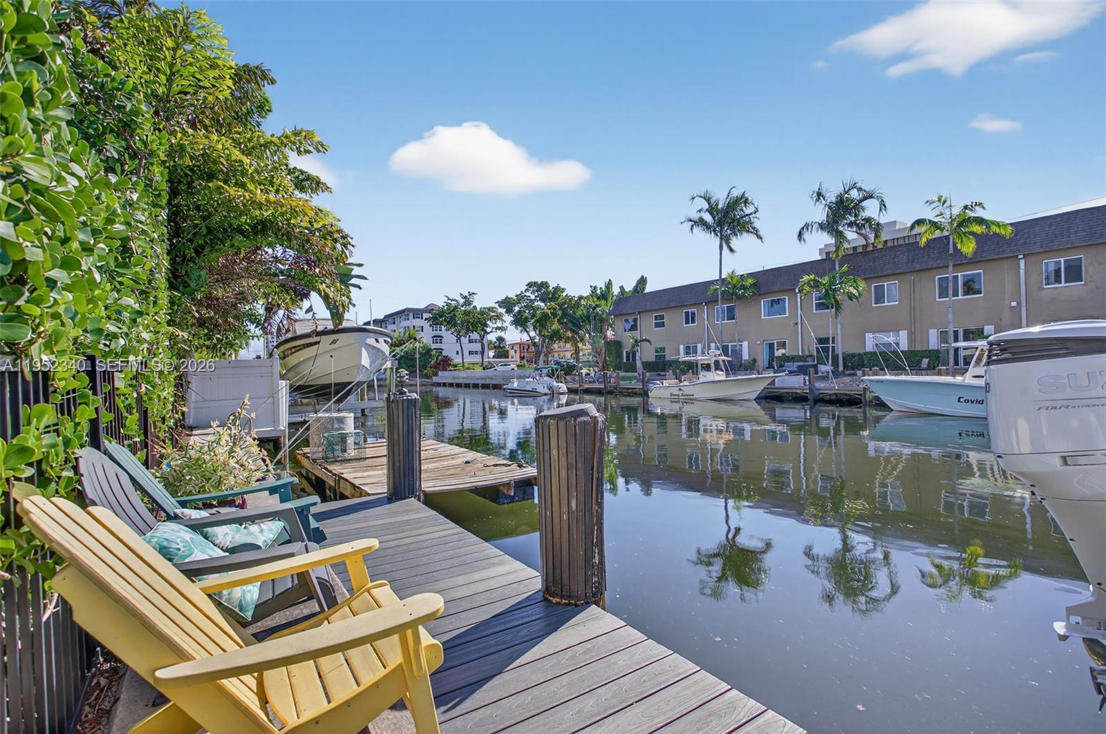 2910 NE 52nd St Fort Lauderdale, FL 33308