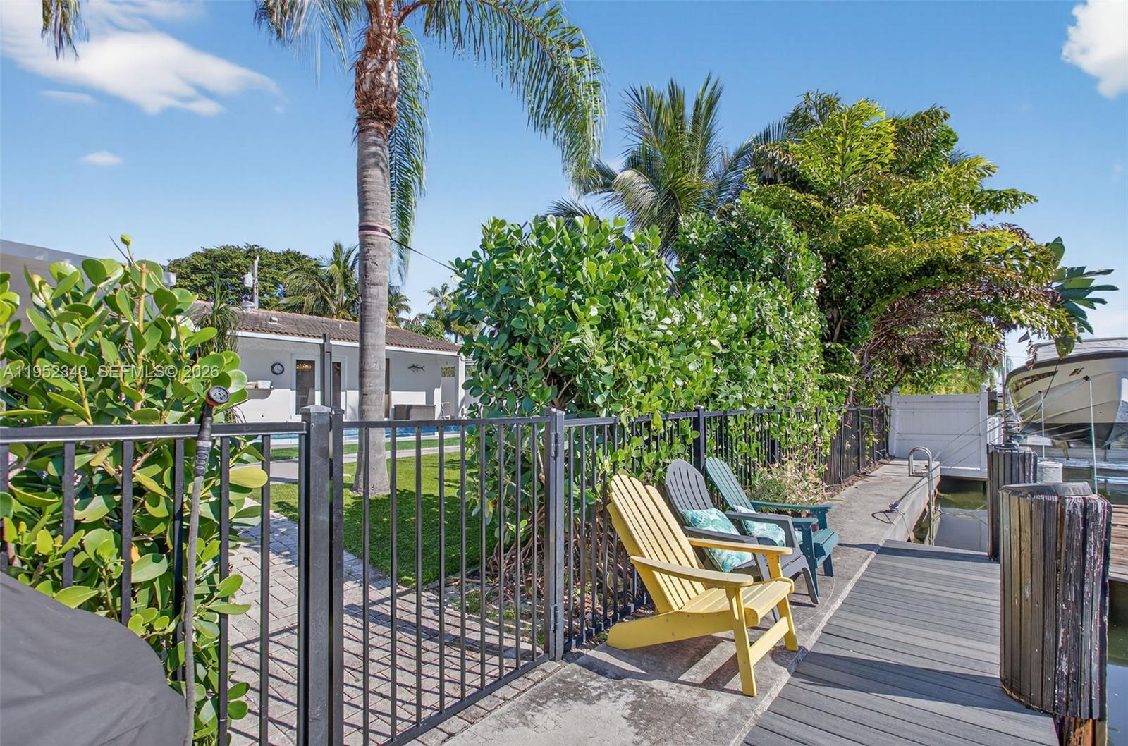 2910 NE 52nd St Fort Lauderdale, FL 33308