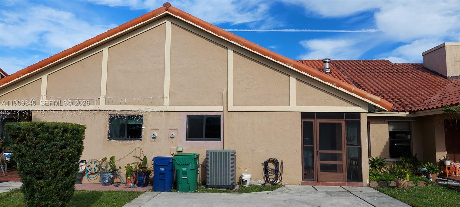 19525 E Cypress Ct E #19525