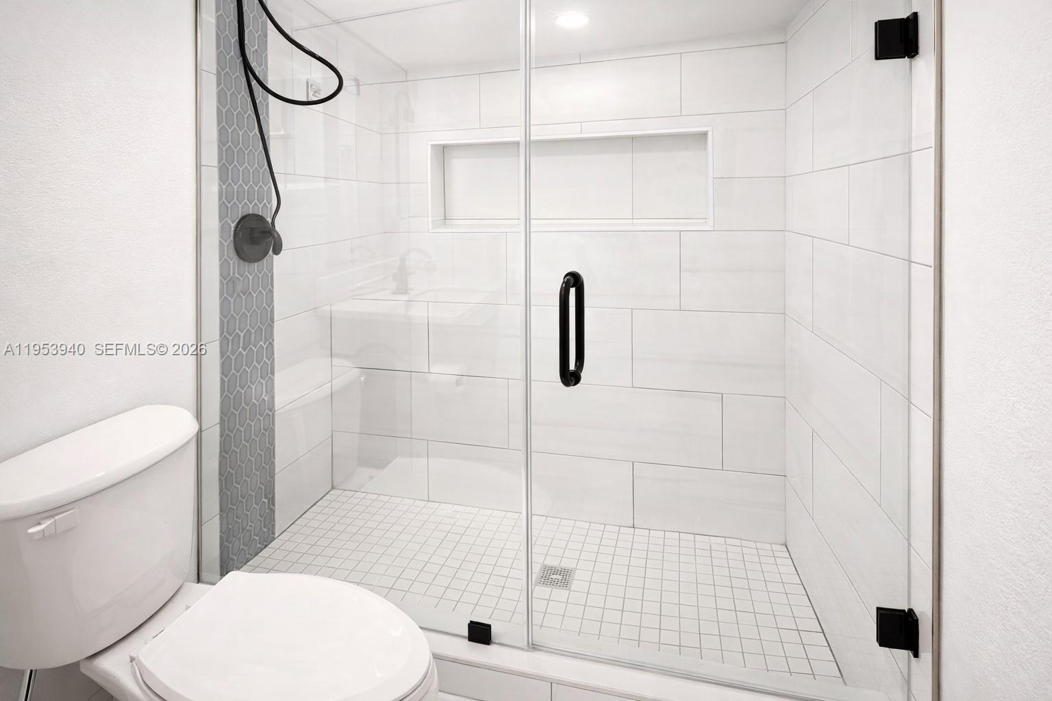 1755 NW 69th St Miami, FL 33147