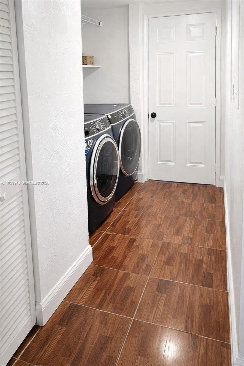 1755 NW 69th St Miami, FL 33147