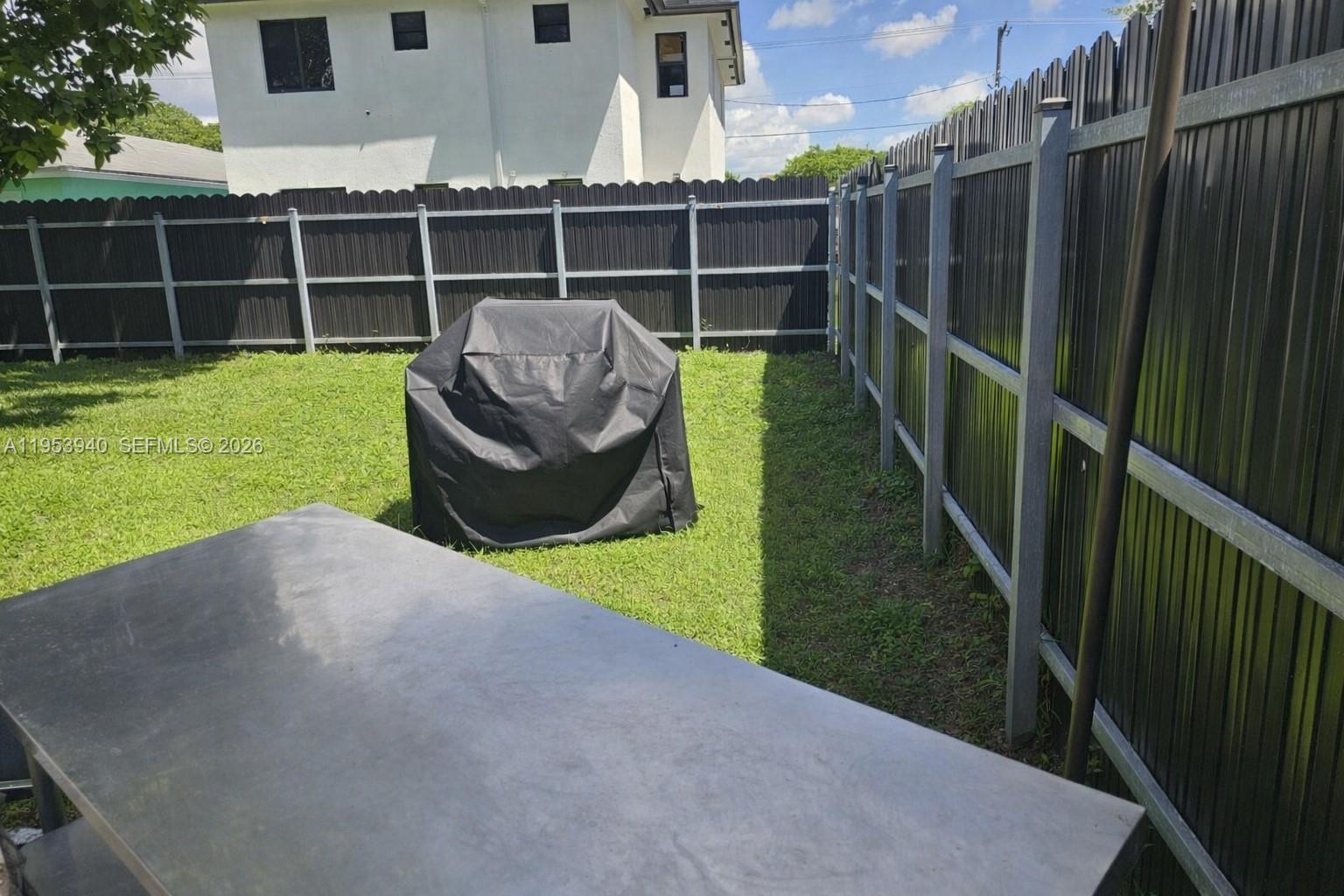 1755 NW 69th St Miami, FL 33147