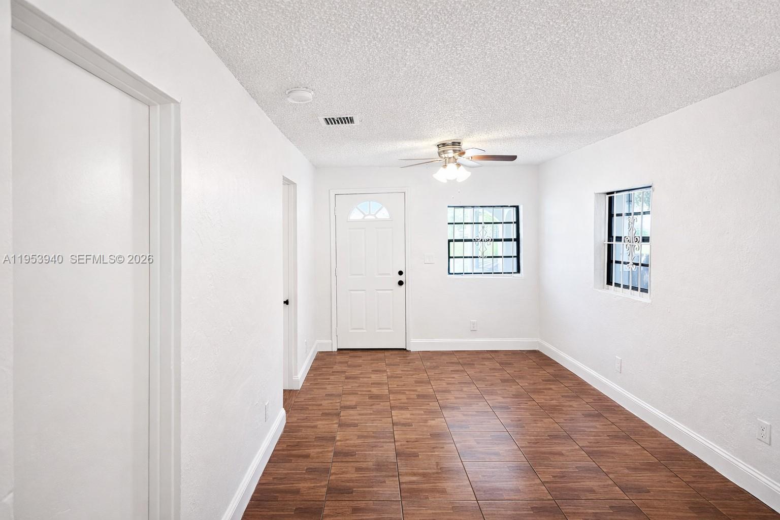 1755 NW 69th St Miami, FL 33147