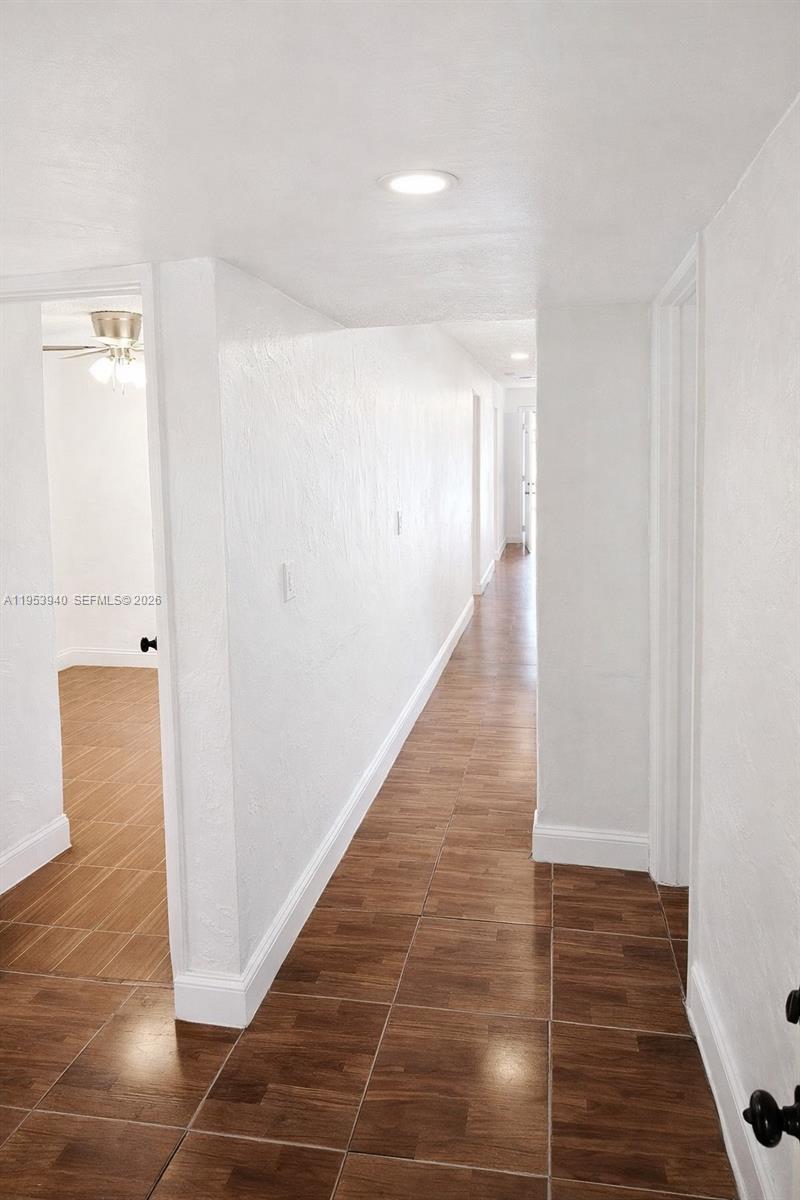 1755 NW 69th St Miami, FL 33147