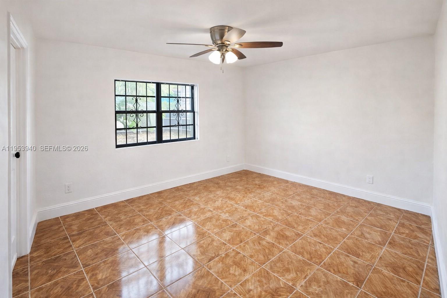 1755 NW 69th St Miami, FL 33147