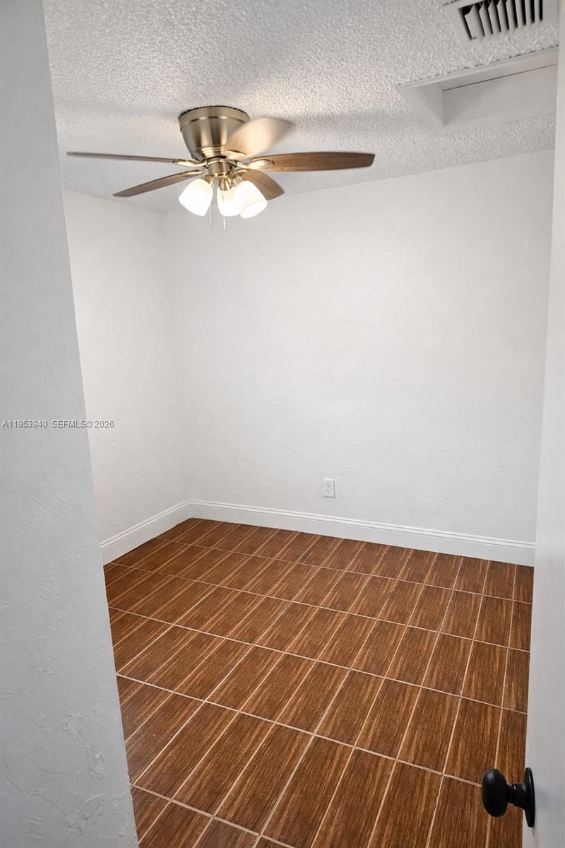 1755 NW 69th St Miami, FL 33147