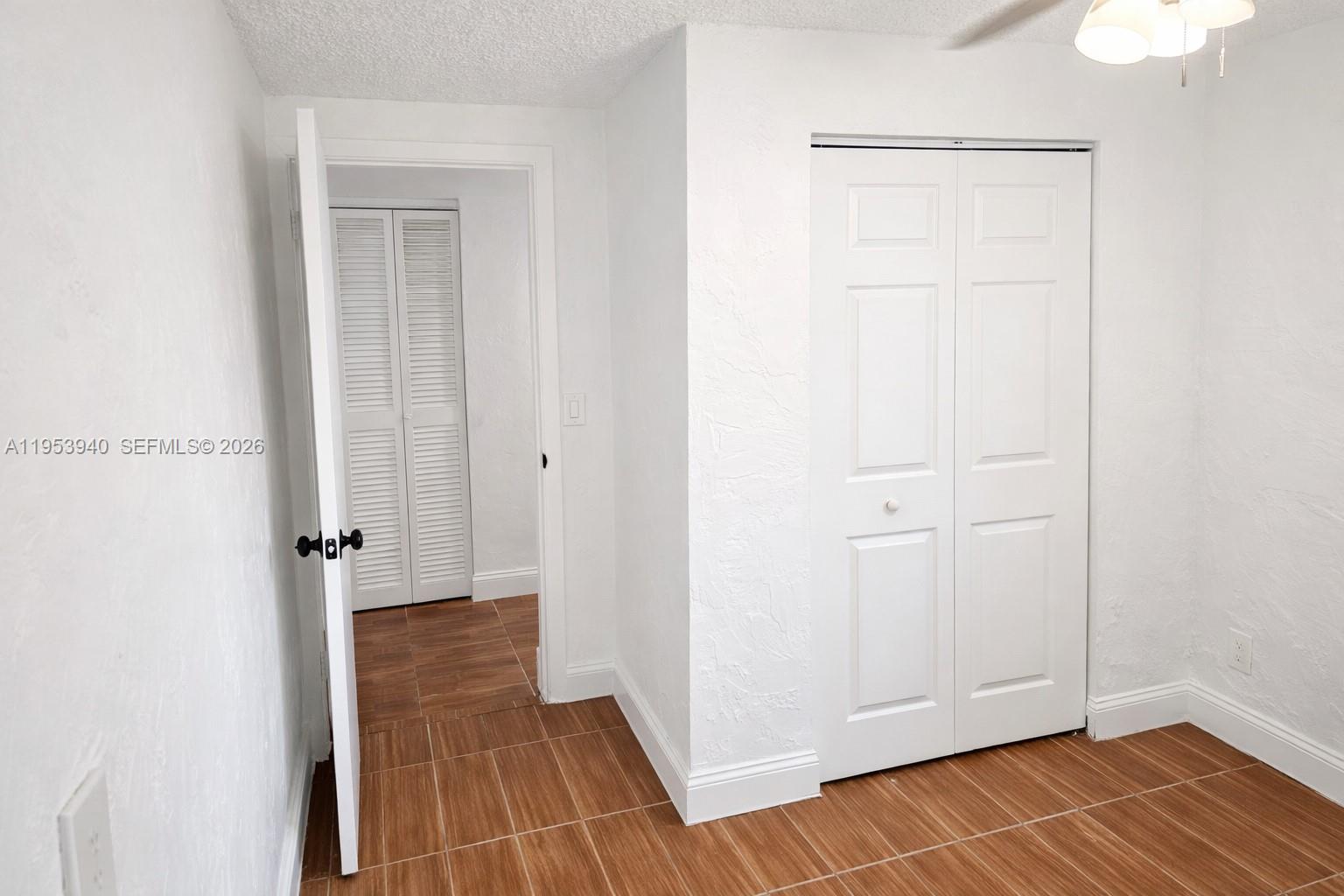 1755 NW 69th St Miami, FL 33147