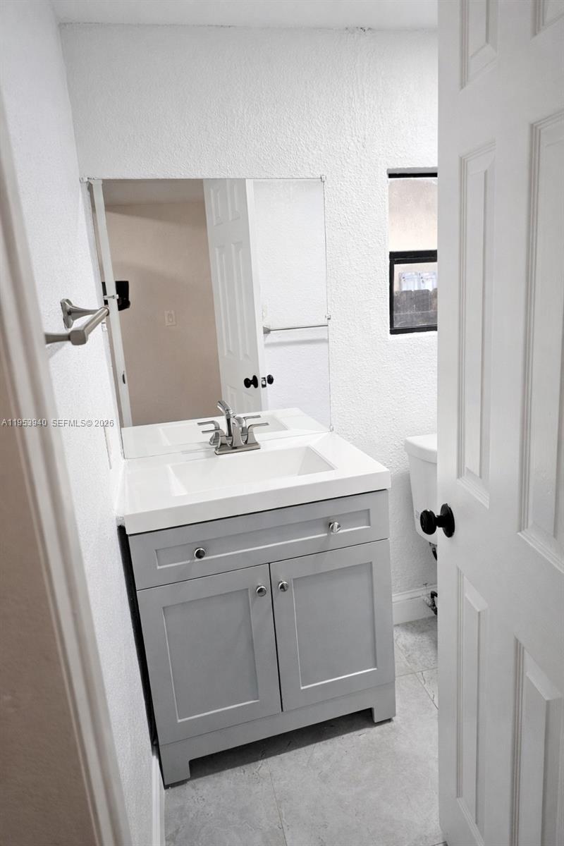 1755 NW 69th St Miami, FL 33147