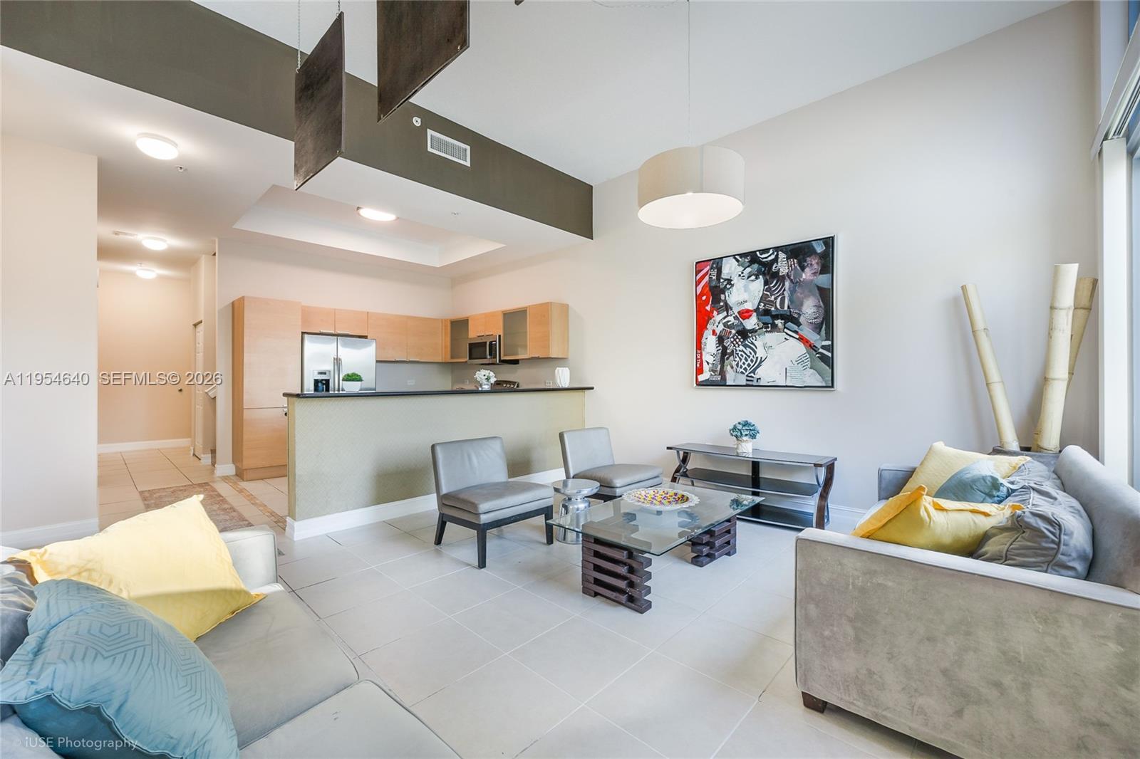 140 S Dixie Hwy #TH101