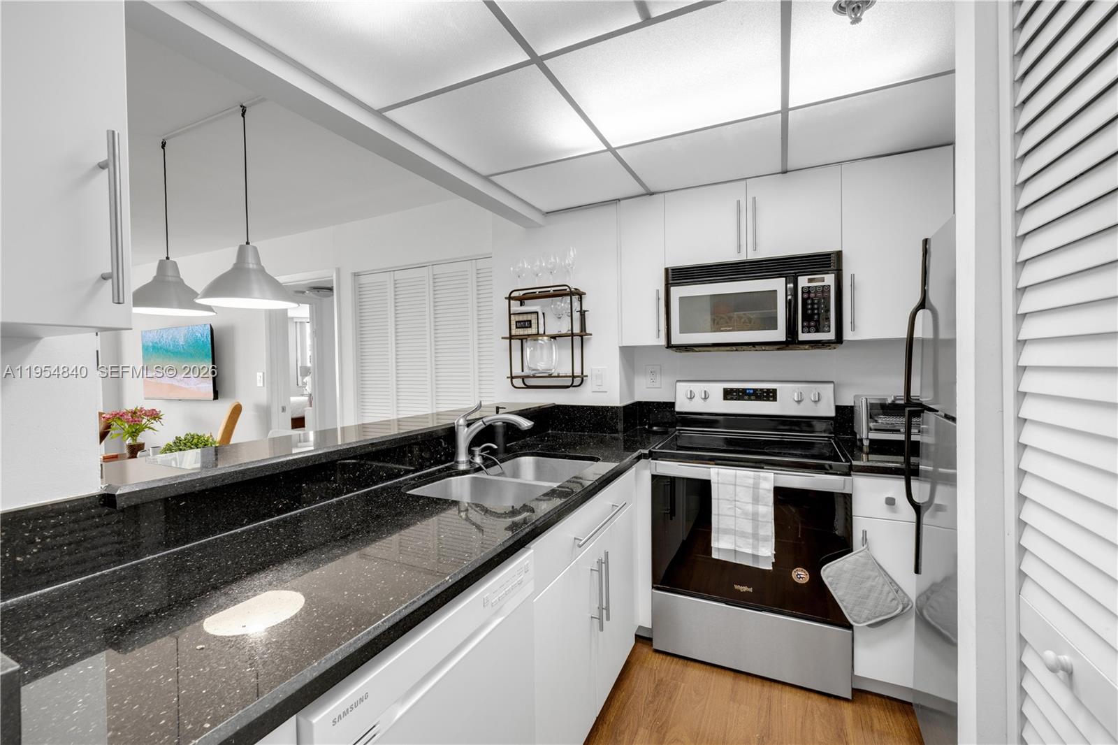 image Brickell Key Two11