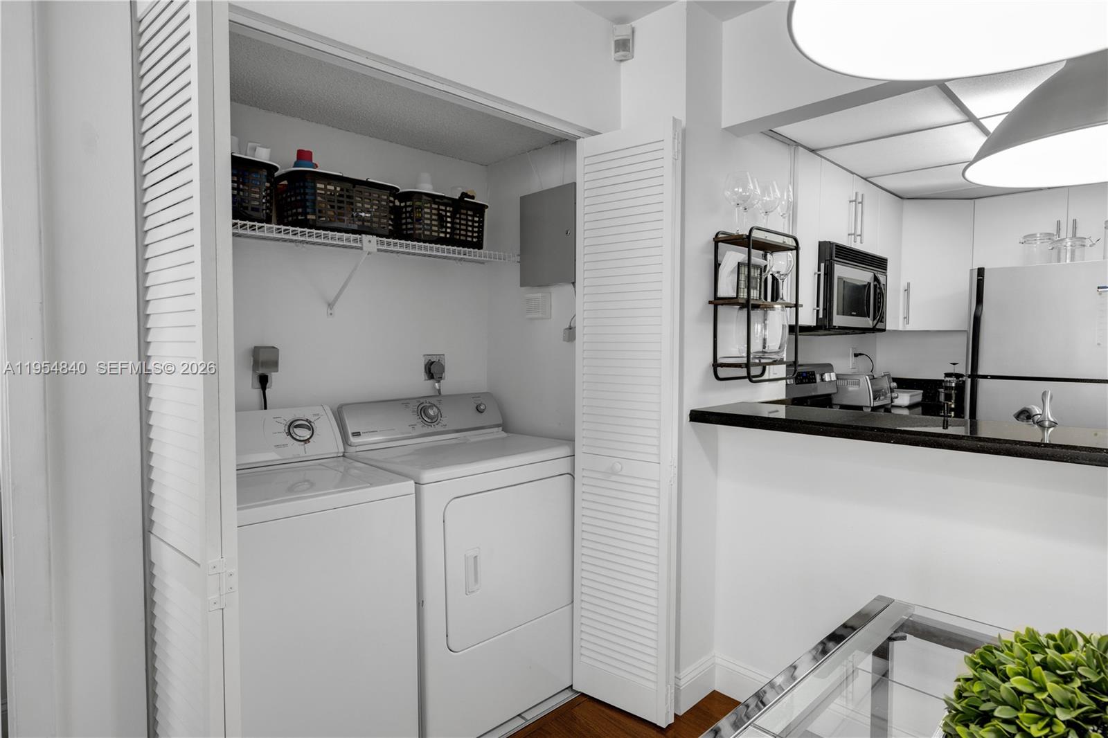 image Brickell Key Two12