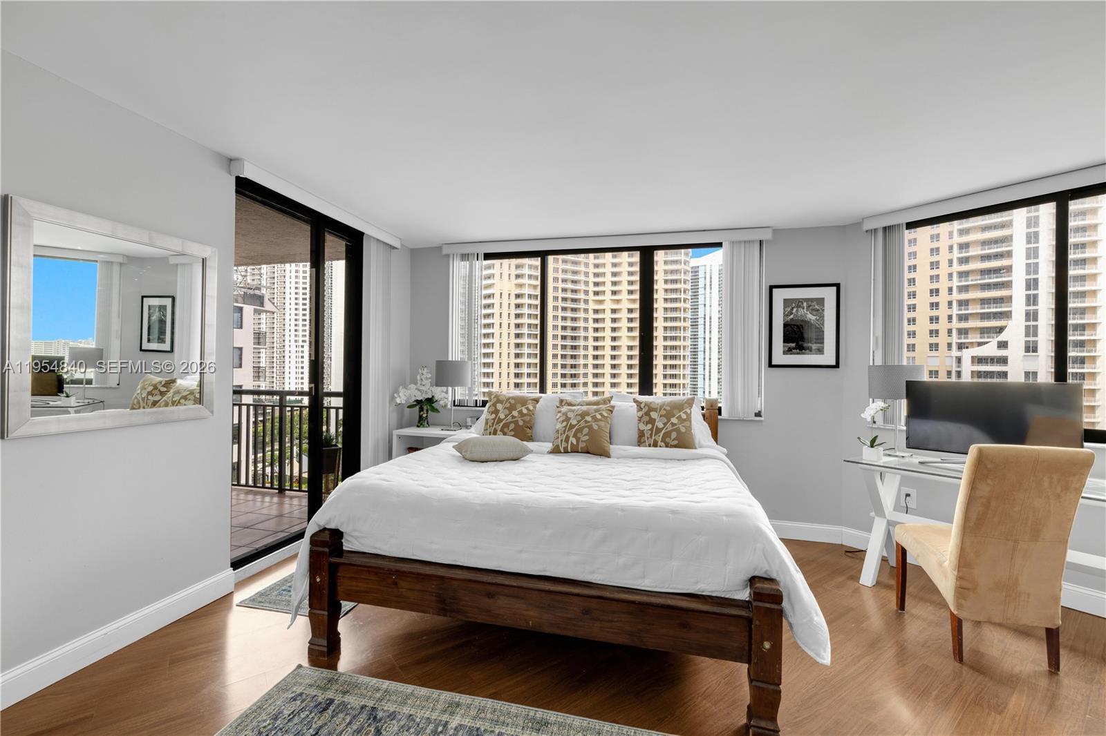 image Brickell Key Two14