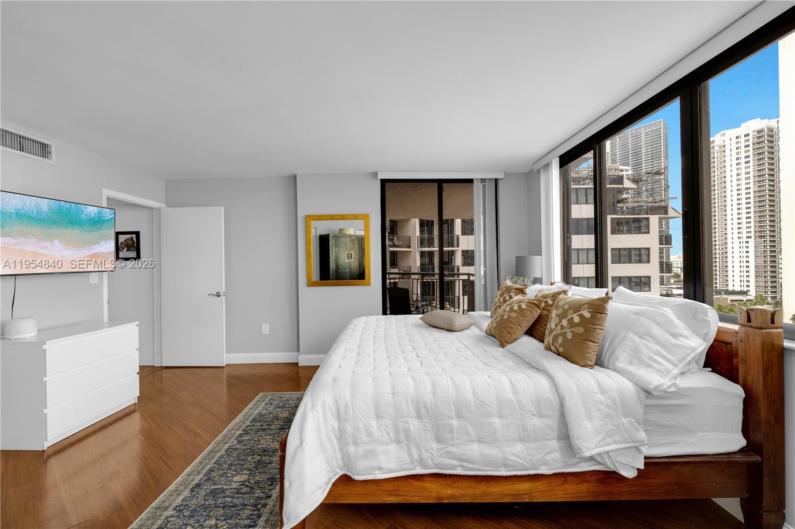 image Brickell Key Two16